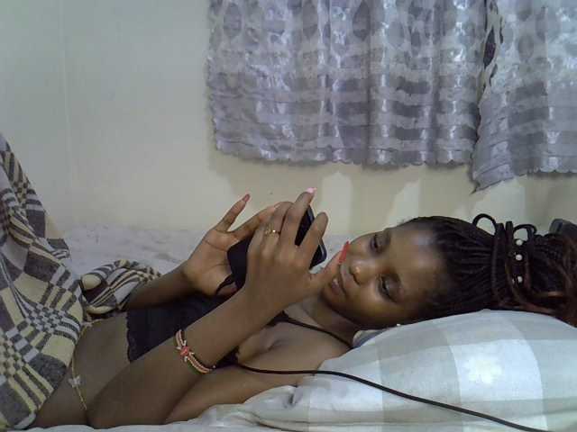 Ebonysly