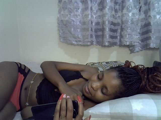 Ebonysly