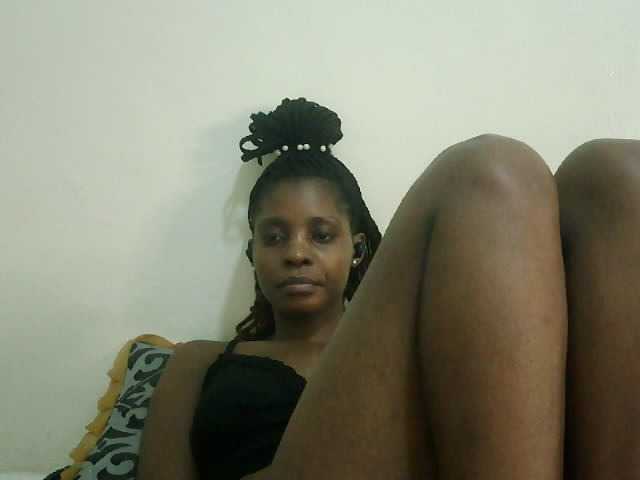 Ebonysly