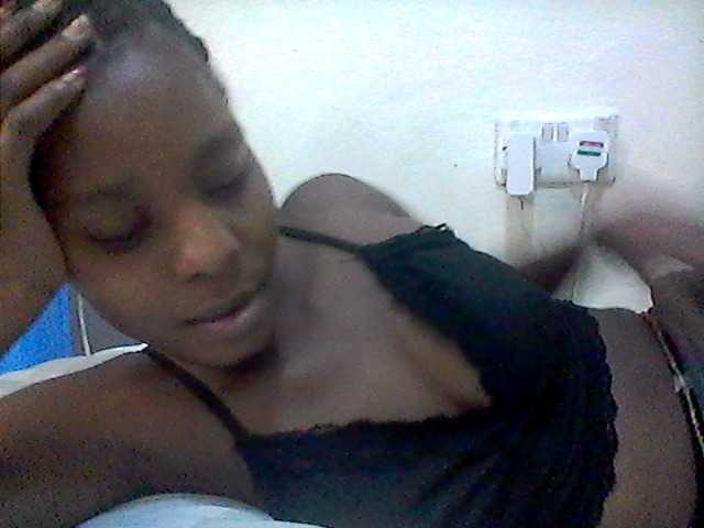 Ebonysly