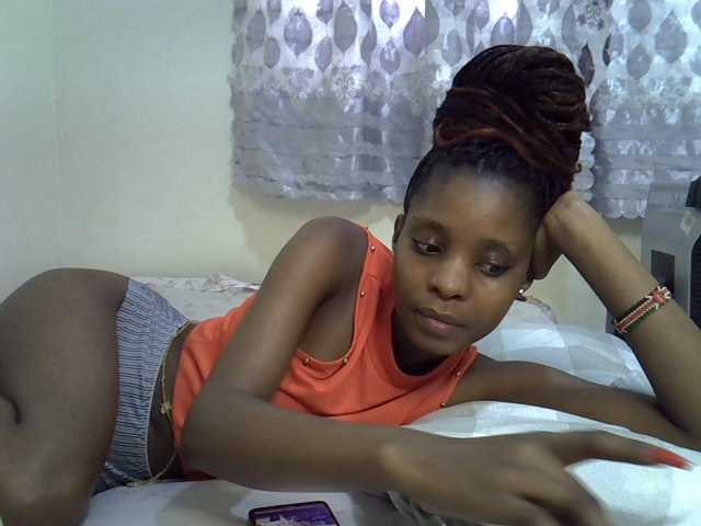 Ebonysly