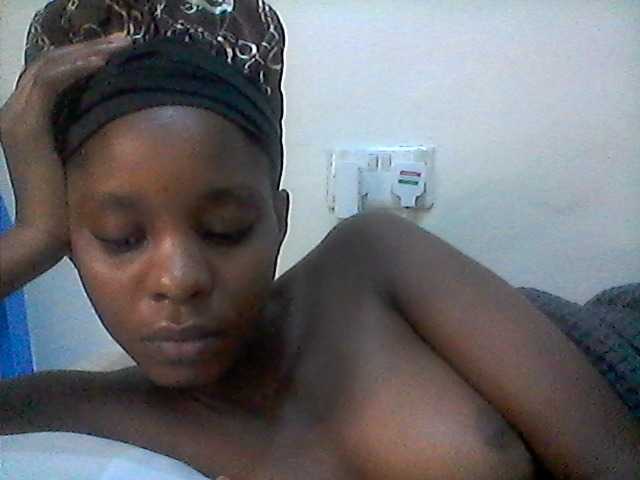 Ebonysly live webcam show
