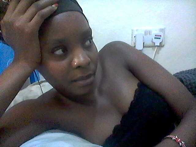 Ebonysly