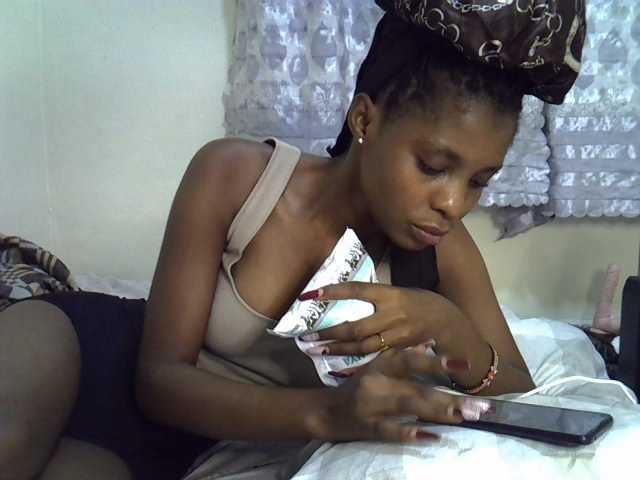 Ebonysly