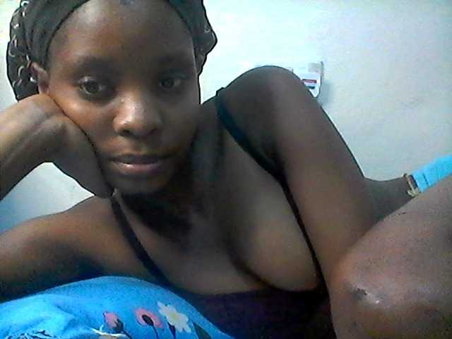 Ebonysly