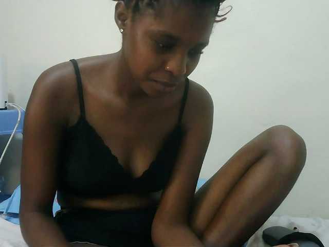 Ebonysly