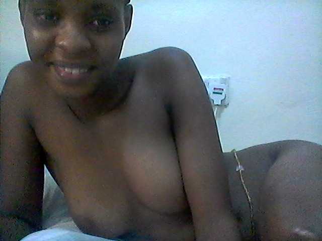 Ebonysly