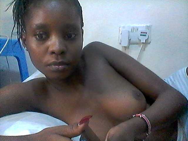 Ebonysly