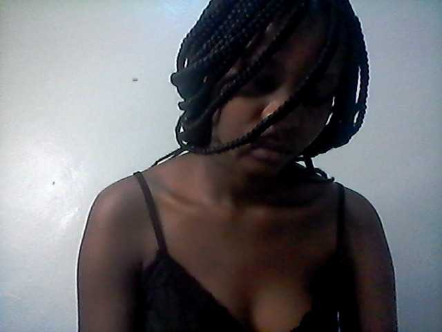 Preview of ebonysly