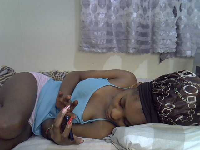Ebonysly