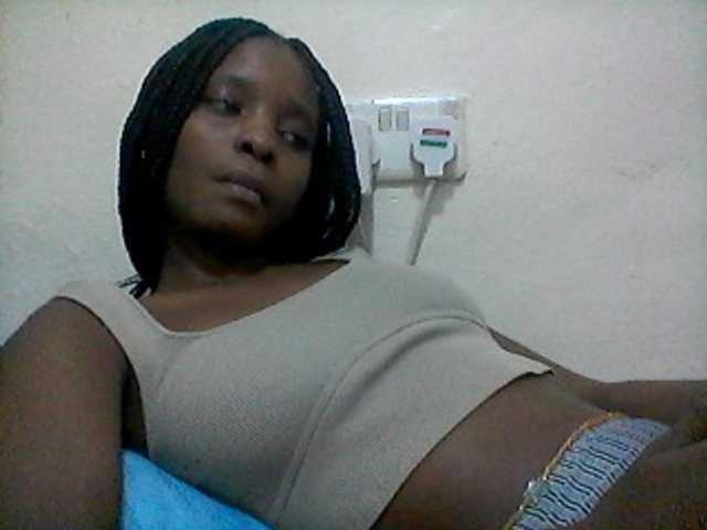 Ebonysly live cam on BongaCams