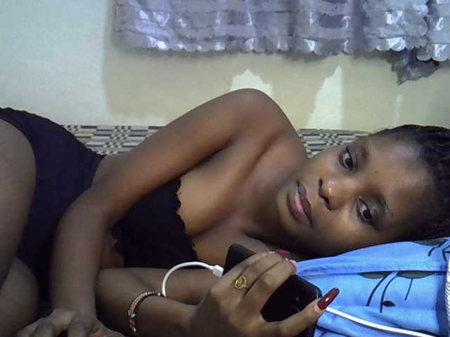 Ebonysly