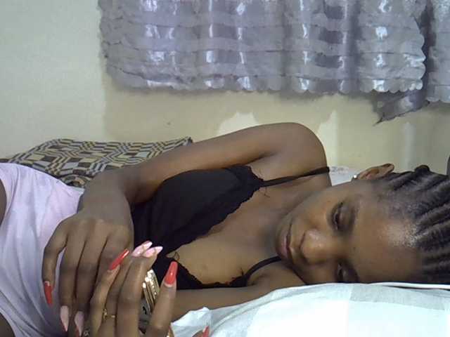 Ebonysly
