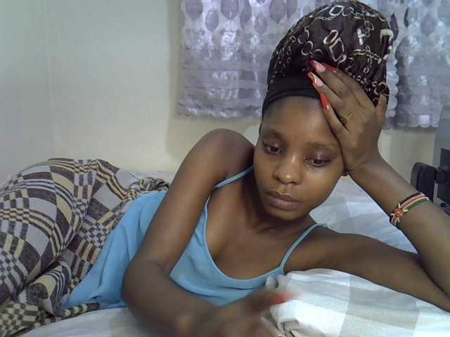 Ebonysly