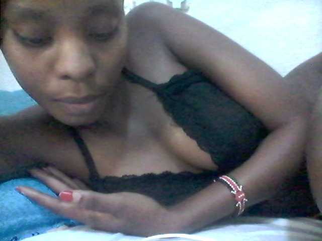 Ebonysly