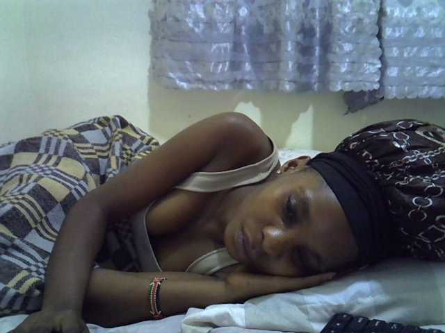 Ebonysly