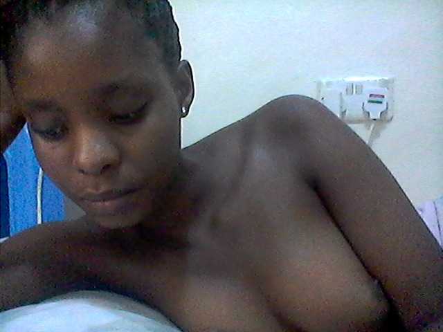 Ebonysly live webcam show