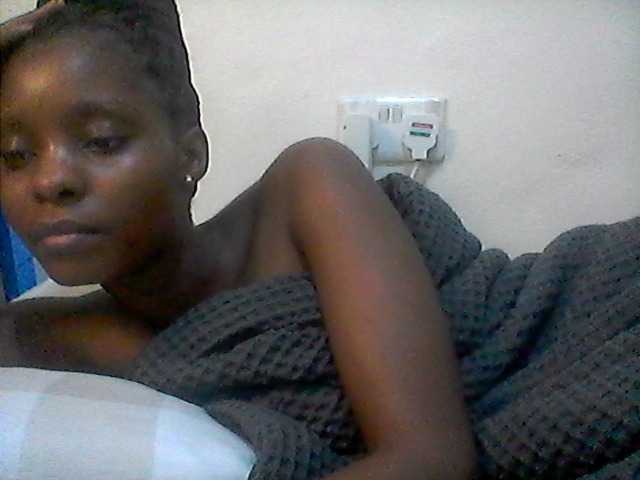Ebonysly live webcam show