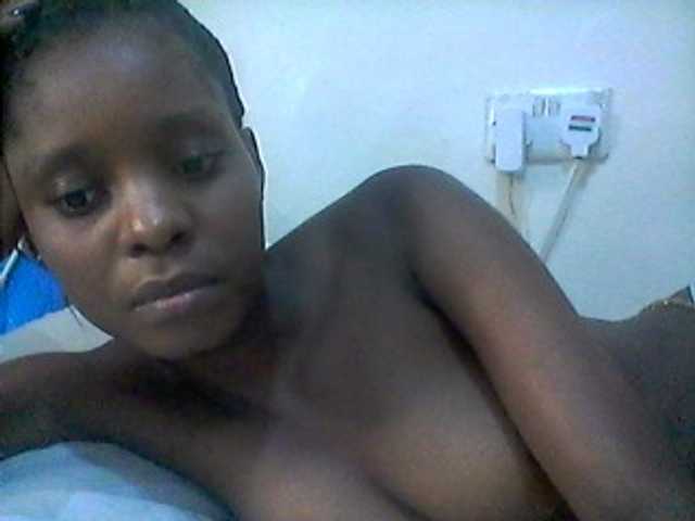 Ebonysly