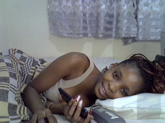 Ebonysly