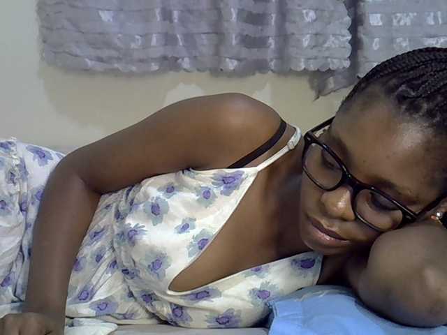 Ebonysly