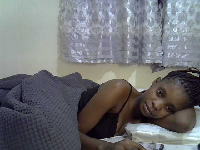 Ebonysly
