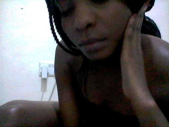Ebonysly