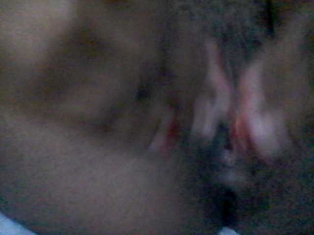 Ebonysly live webcam show