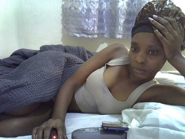 Ebonysly