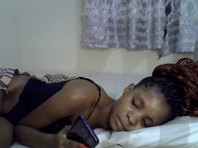 Ebonysly