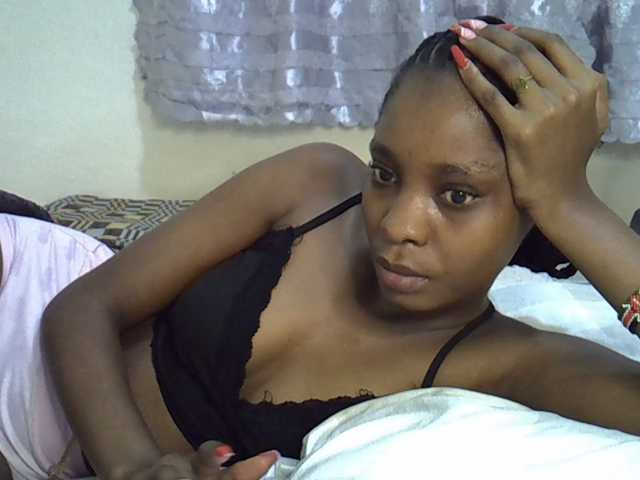 Ebonysly