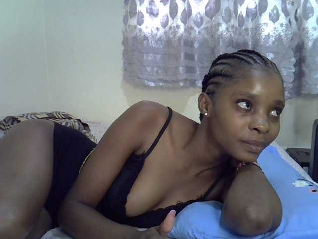Ebonysly