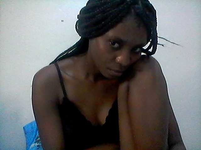 Preview of ebonysly