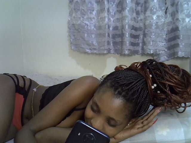 Ebonysly