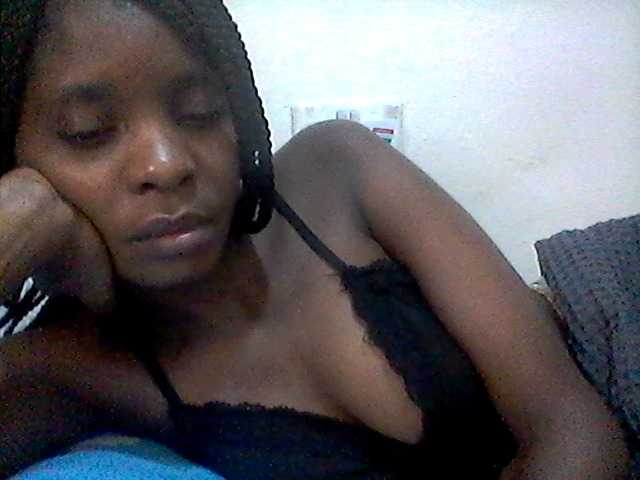 Ebonysly