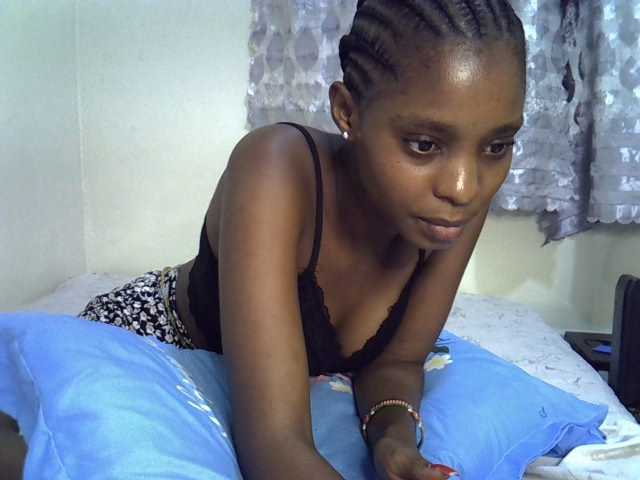 Ebonysly