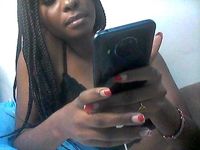 Preview of ebonysly