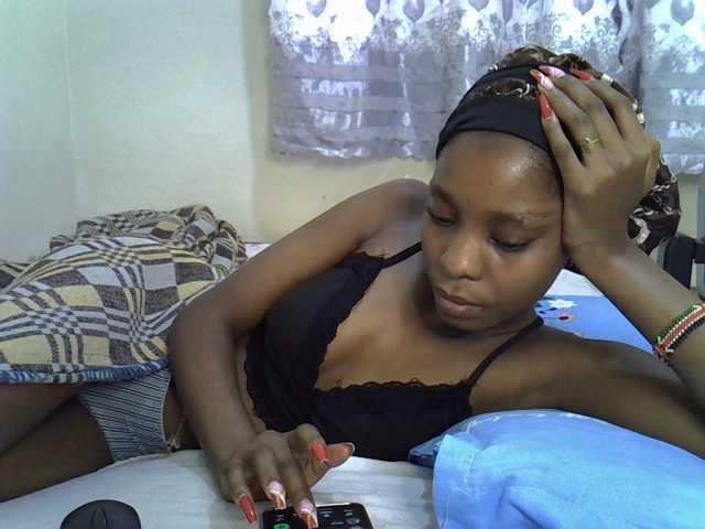 Ebonysly