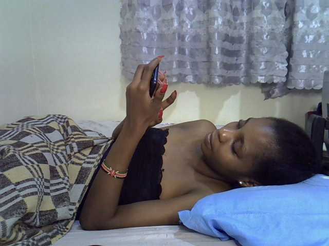 Ebonysly