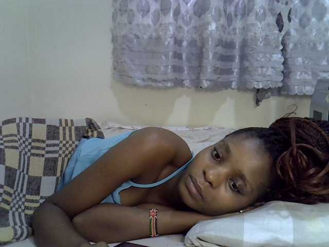 Ebonysly
