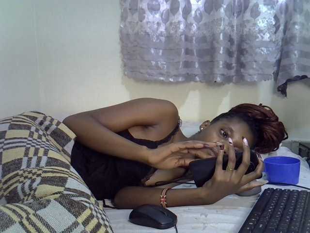 Ebonysly