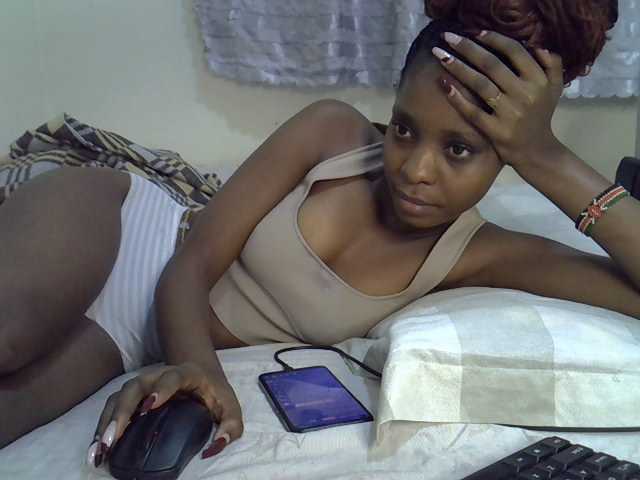 Ebonysly