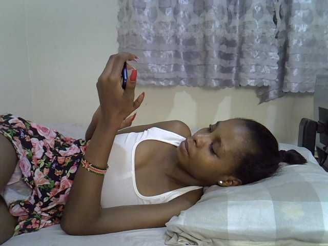 Ebonysly