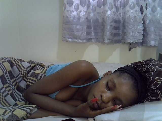 Ebonysly