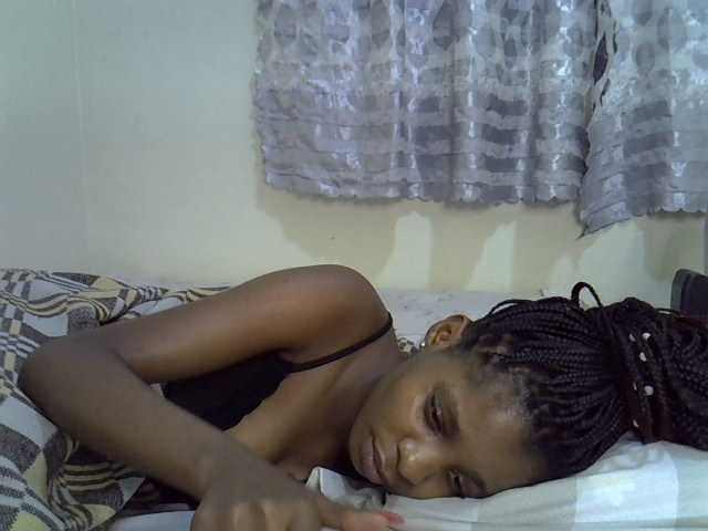 Ebonysly