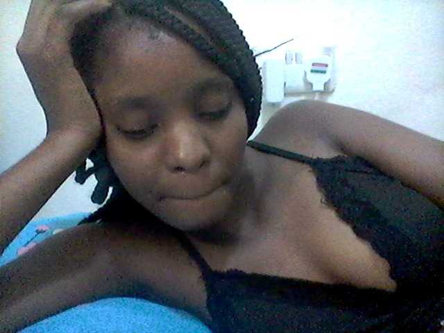 Preview of ebonysly