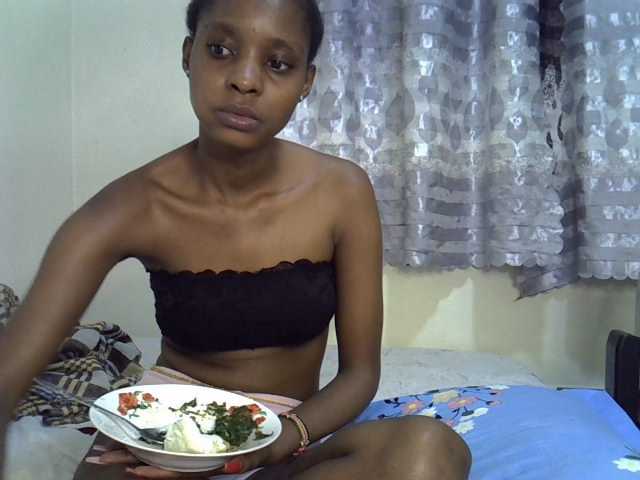 Ebonysly