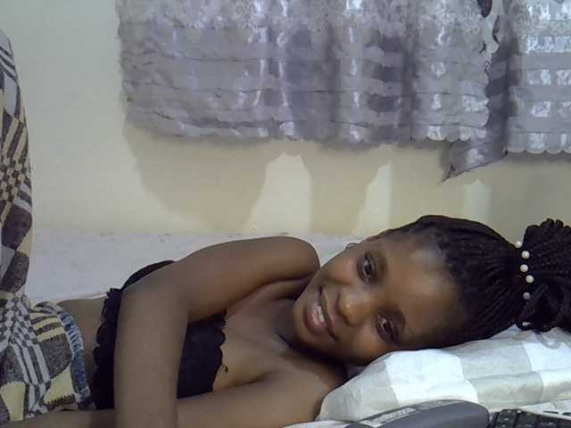 Ebonysly