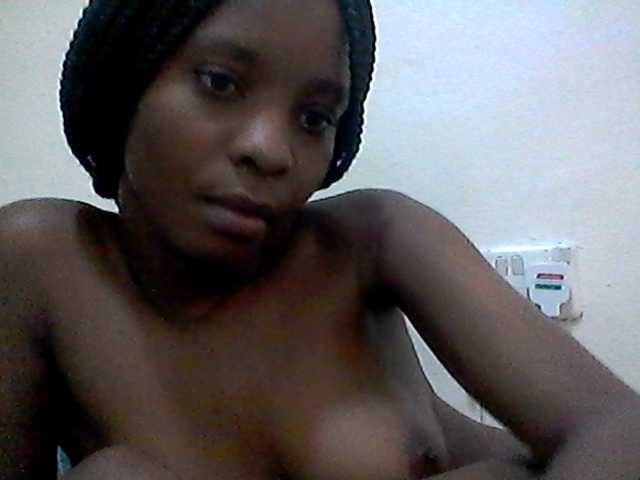 Ebonysly