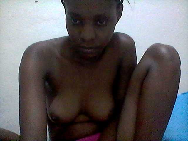 ebonysly live sex